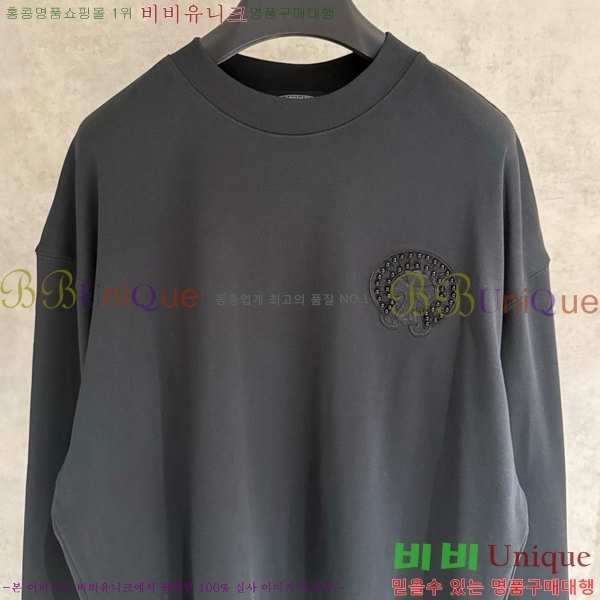 ���� ũ������ ���� Ƽ���� CH2521489-5