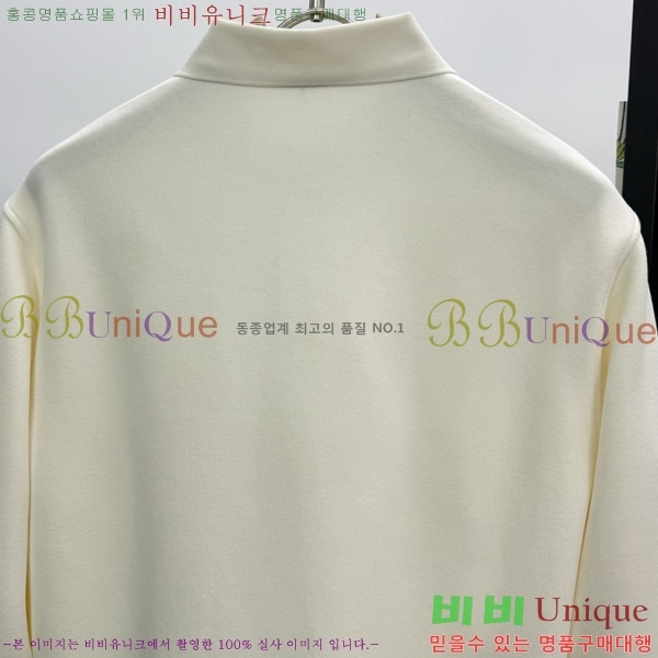 �������� ���̺��� ������ LV325873-1