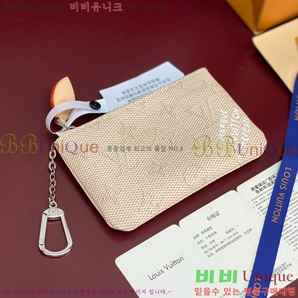 #���̺��� Ű �Ŀ�ġ M27141-107