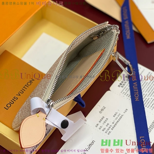 #���̺��� Ű �Ŀ�ġ M27141-107