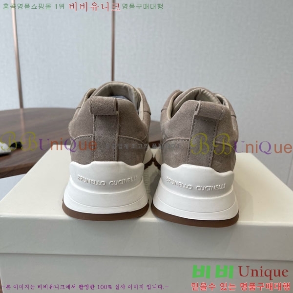 �θ��ڷ� ��ġ�ڸ� ����Ŀ�� 36BC755784-1