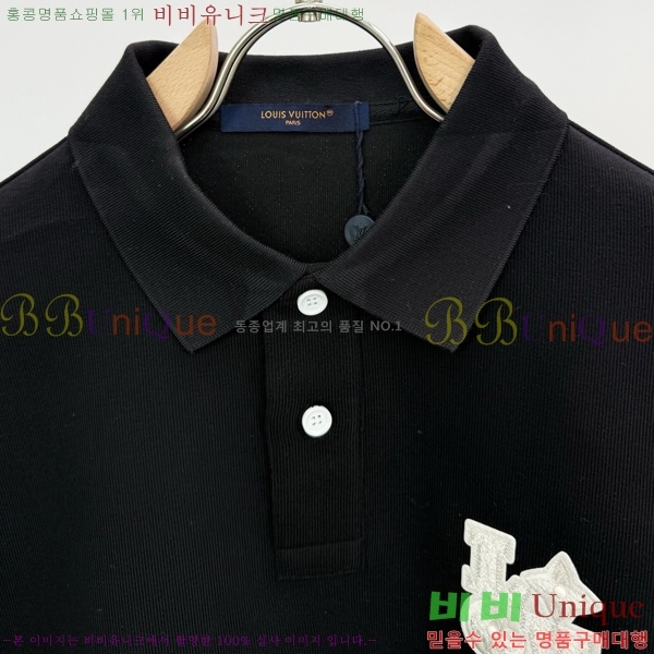 �������� ���̺��� ������ LV325873-3