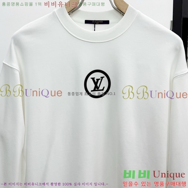 ���� ���̺��� ���� Ƽ���� LV5473618-2