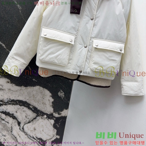 ���� �ο��� �е� ���� ���� ��Ʈ LW1345043-9