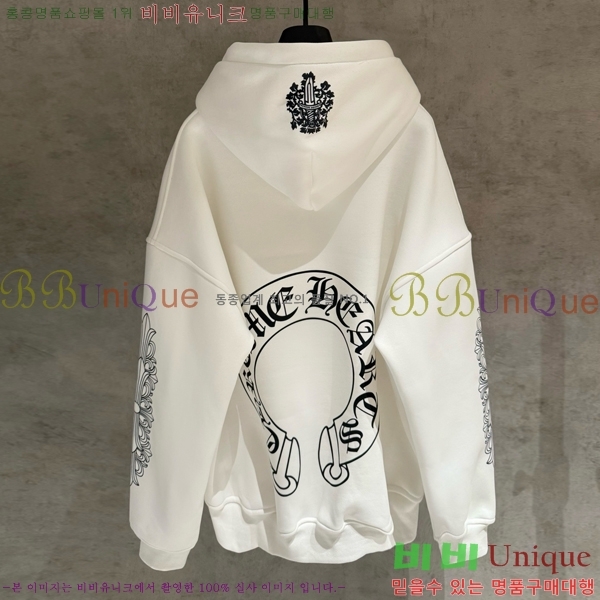 ���� ũ������ ������ ��Ŷ CH4327619-1