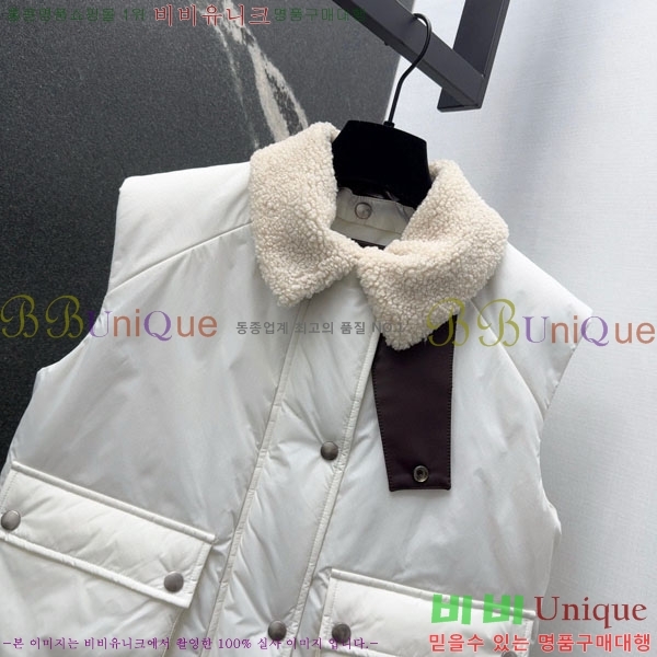 ���� �ο��� �е� ���� ���� ��Ʈ LW1345043-10