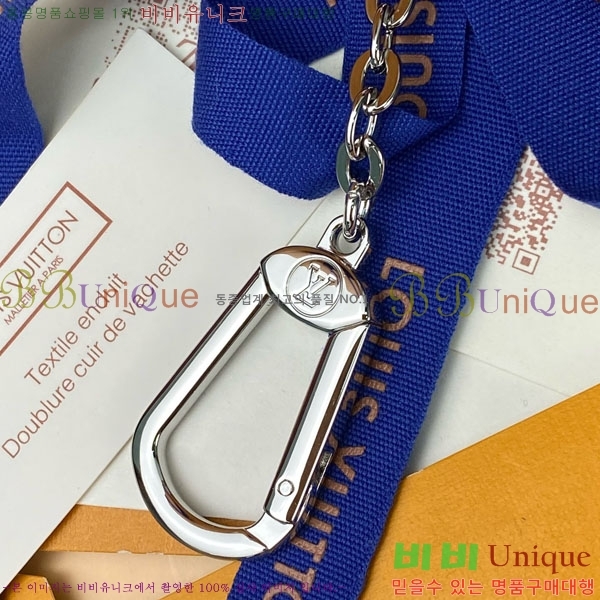 #���̺��� Ű �Ŀ�ġ M27141-103