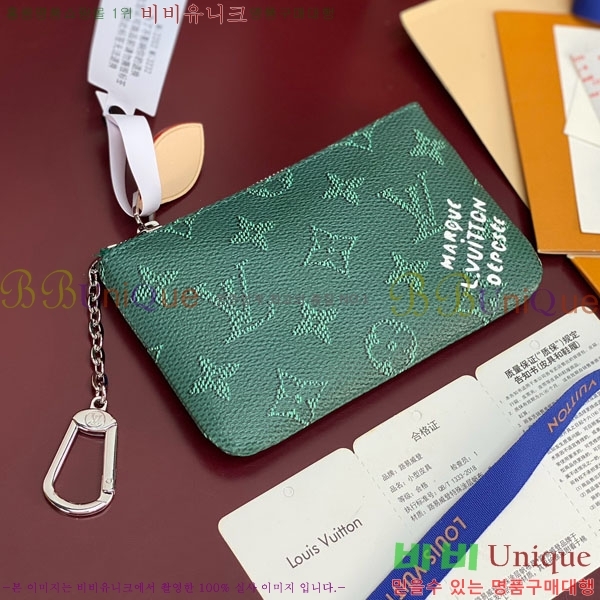 #̺ Ű Ŀġ M27141-102