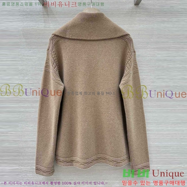 ���� �η�**�� ������ LP3345076-14