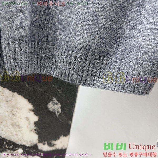 ���� �����޽� ������ HE4563456-9