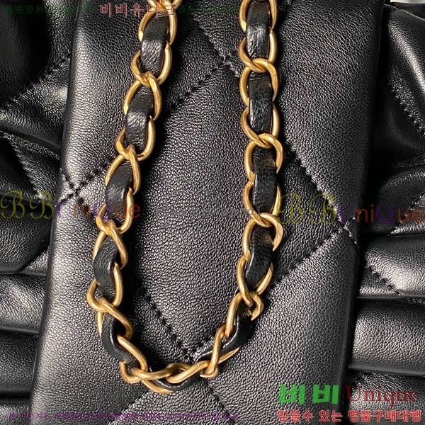 #��* �ƽ� ���� �� AS5846-201