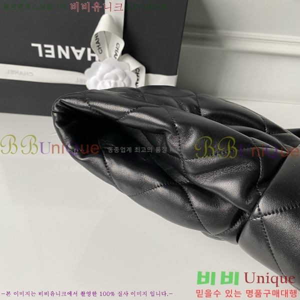 #��* �ƽ� ���� �� AS5846-201