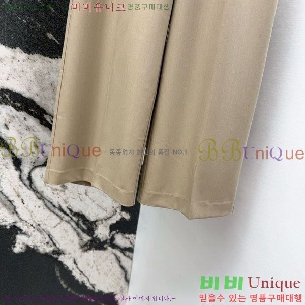 ���� ������ ���� CE320443-12