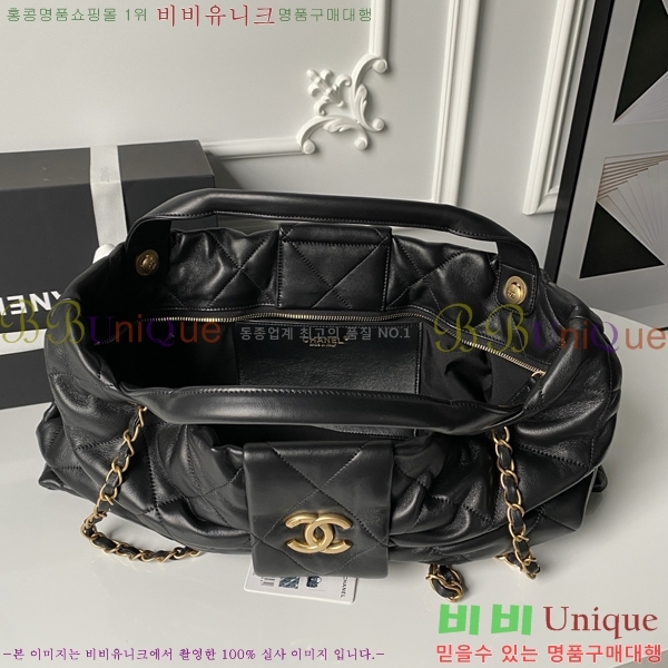 #��* �ƽ� ���� �� AS5846-201