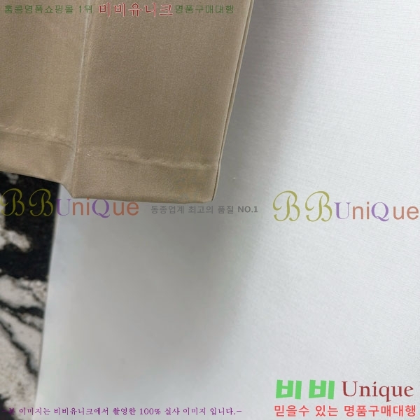 ���� ������ ���� CE320443-12