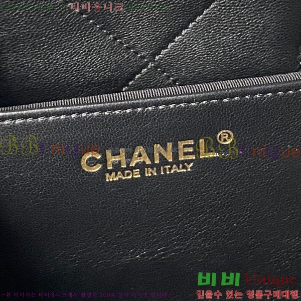 #��* �ƽ� ���� �� AS5846-201