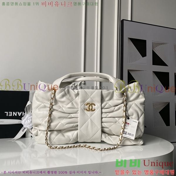 #��* �ƽ� ���� �� AS5846-202