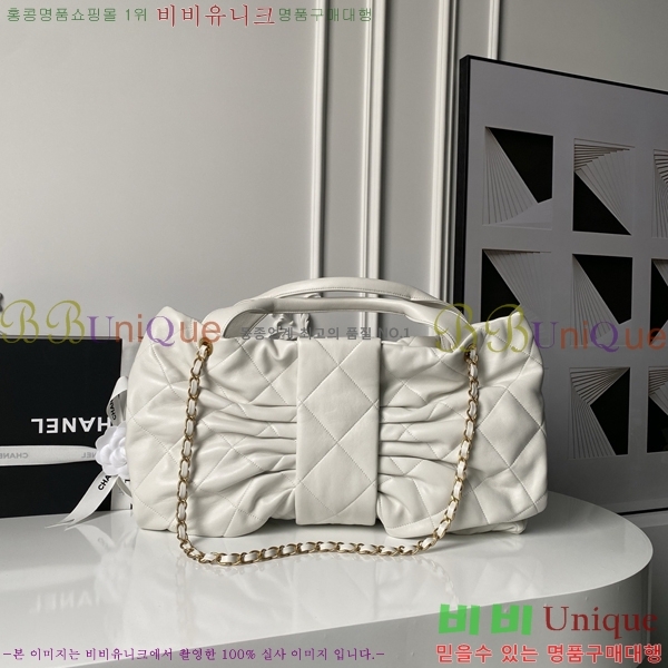 #��* �ƽ� ���� �� AS5846-202