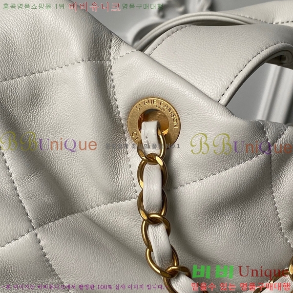 #��* �ƽ� ���� �� AS5846-202