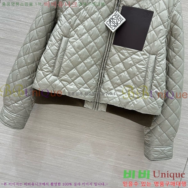 ���� �ο��� �е� ���� LOW34054-8