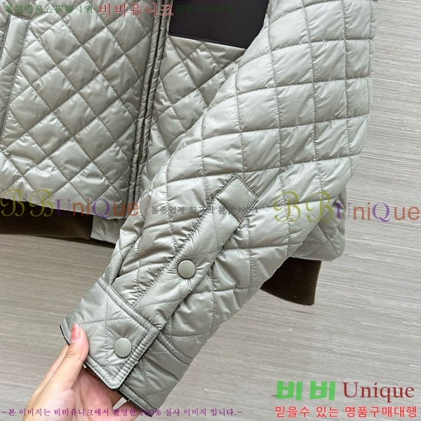 ���� �ο��� �е� ���� LOW34054-8