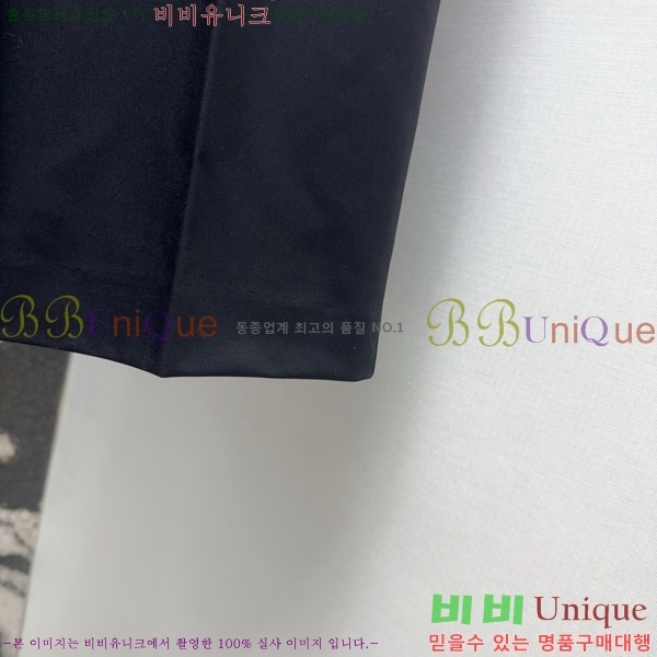 ���� ������ ���� CE320443-13