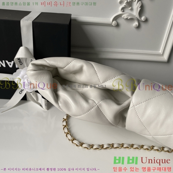 #��* �ƽ� ���� �� AS5846-202