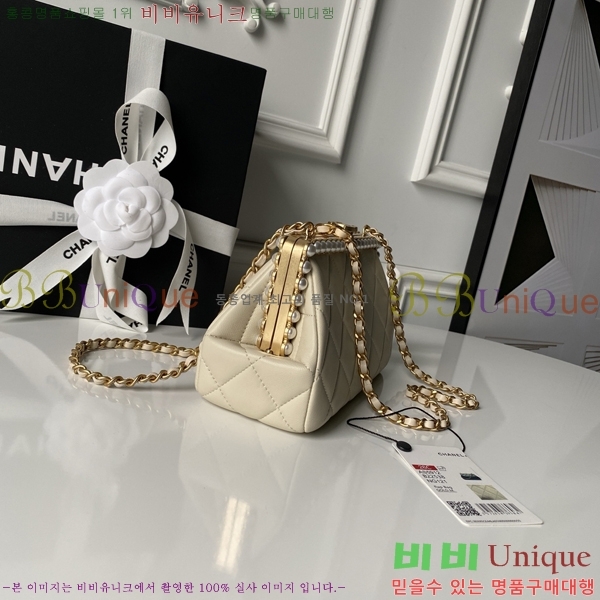 #��* ���̽� ü�� �̴Ϲ� AS5912-101