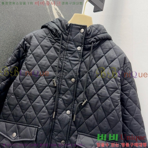 ���� ������ �е� ���� BU36788-1