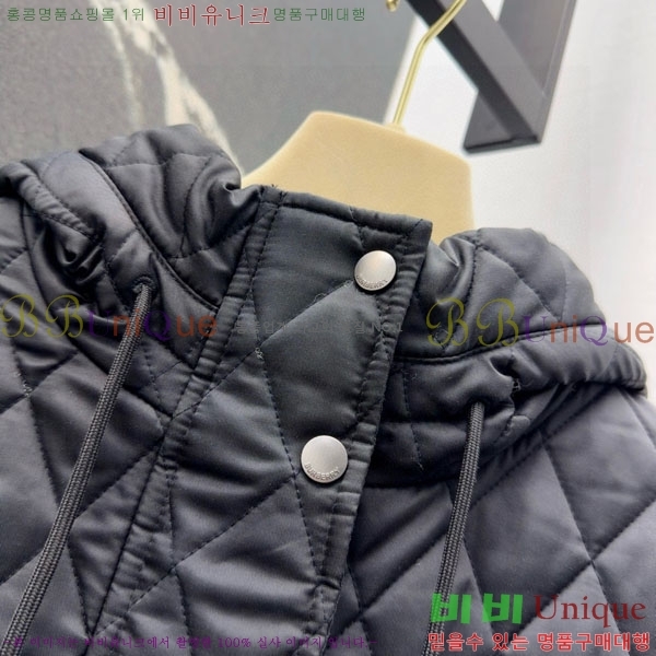 ���� ������ �е� ���� BU36788-1