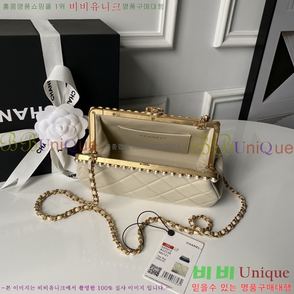 #��* ���̽� ü�� �̴Ϲ� AS5912-101