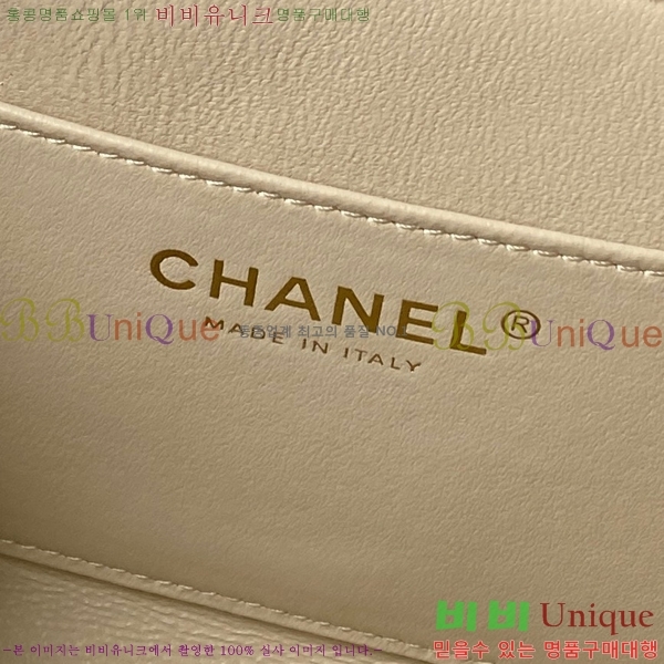 #��* ���̽� ü�� �̴Ϲ� AS5912-101