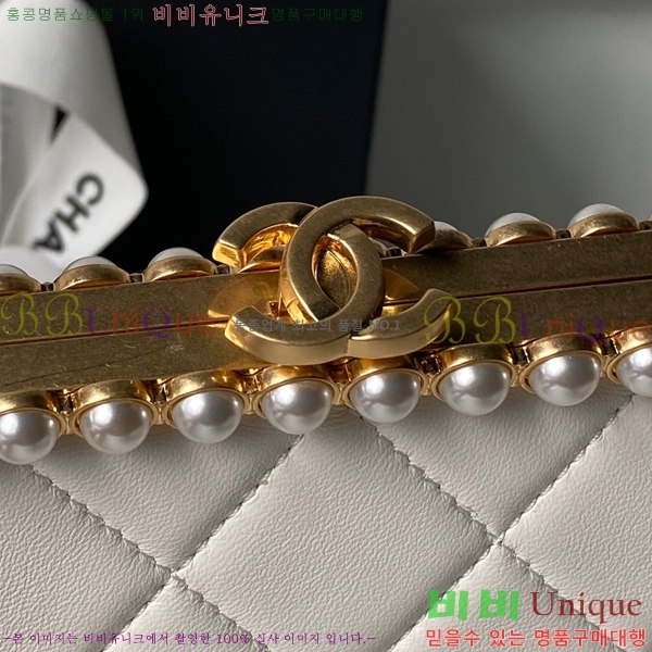 #��* ���̽� ü�� �̴Ϲ� AS5912-103