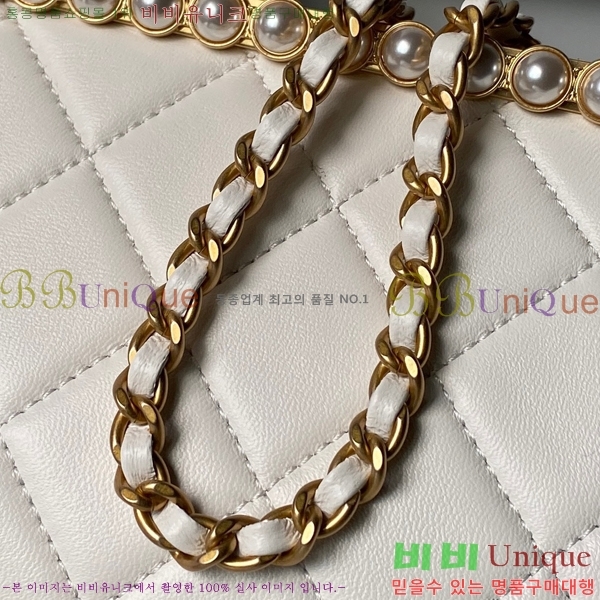 #��* ���̽� ü�� �̴Ϲ� AS5912-103