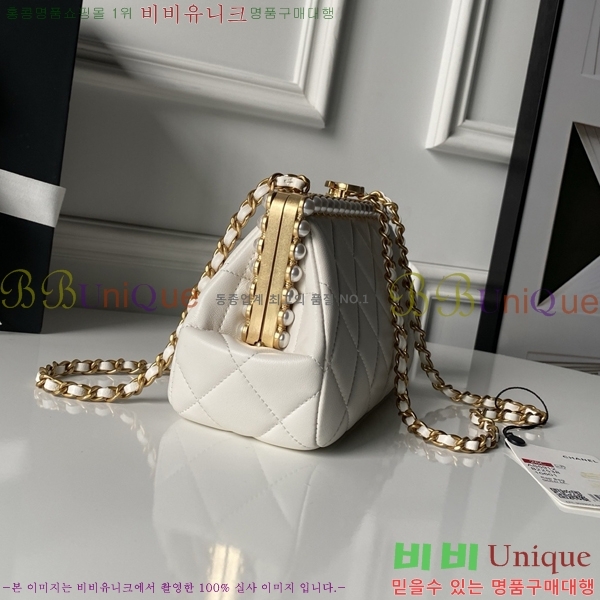 #��* ���̽� ü�� �̴Ϲ� AS5912-103