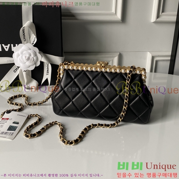 #��* ���̽� ü�� �̴Ϲ� AS5912-102