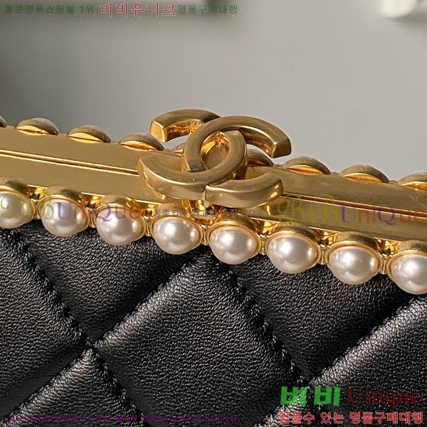 #��* ���̽� ü�� �̴Ϲ� AS5912-102