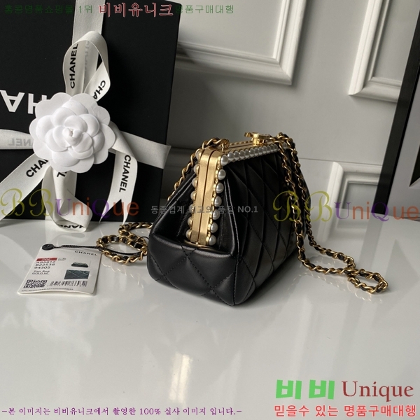 #��* ���̽� ü�� �̴Ϲ� AS5912-102