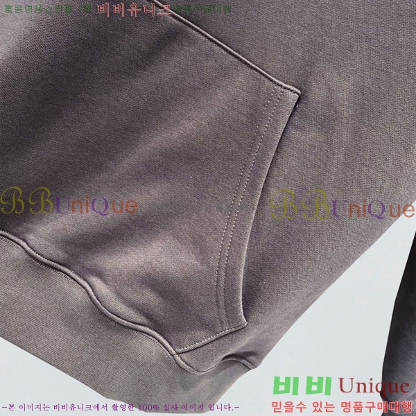 ���� ��� �ĵ�Ƽ DO527821-4