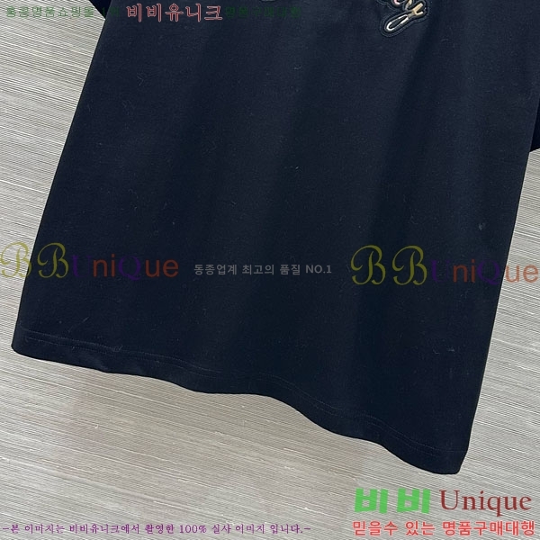 ���� ������ ���� Ƽ���� BU1134507-6