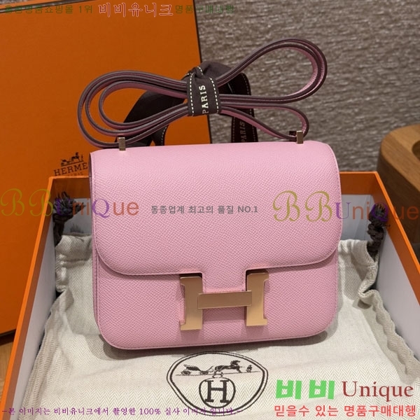 #�����޽� �ܽ�ź���� �̴� 635262-851 ����ǰ