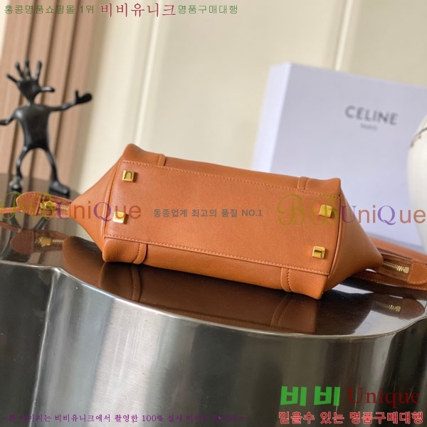 #������ ���� ��Ʈ ���������� 124213-102