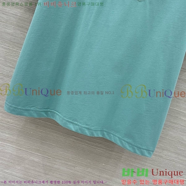 ���� ������ ���� Ƽ���� BU1134507-7