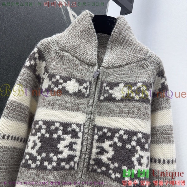 ���� �η�**�� ������ ��Ŷ LP3734056-2