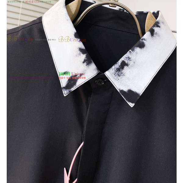 ���� ũ������ ���� CH536272