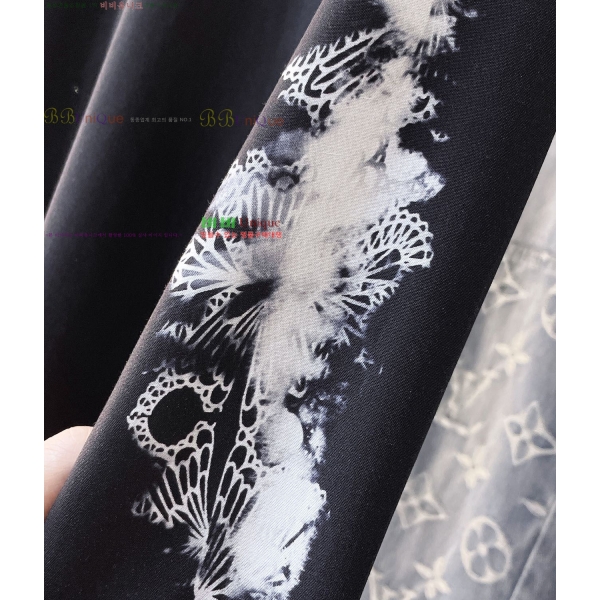 ���� ũ������ ���� CH536272