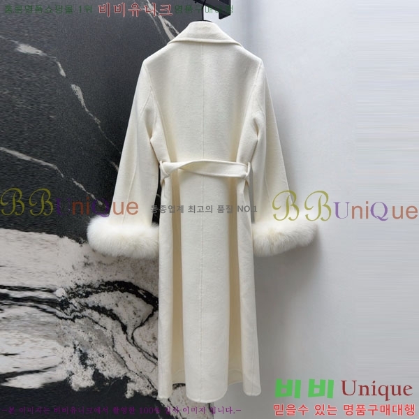 ���� ��� ��Ʈ FE233045-6