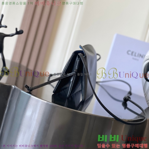 #������ Ʈ���� �÷� 10P862-201