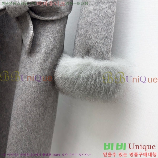 ���� ��� ��Ʈ FE233045-7