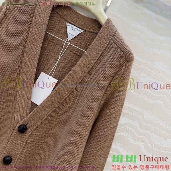 ���� ���װ�����Ÿ ����� BV1600-1